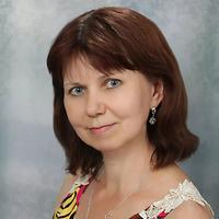 Отзыв от Оксана - Виза Destination Thailand